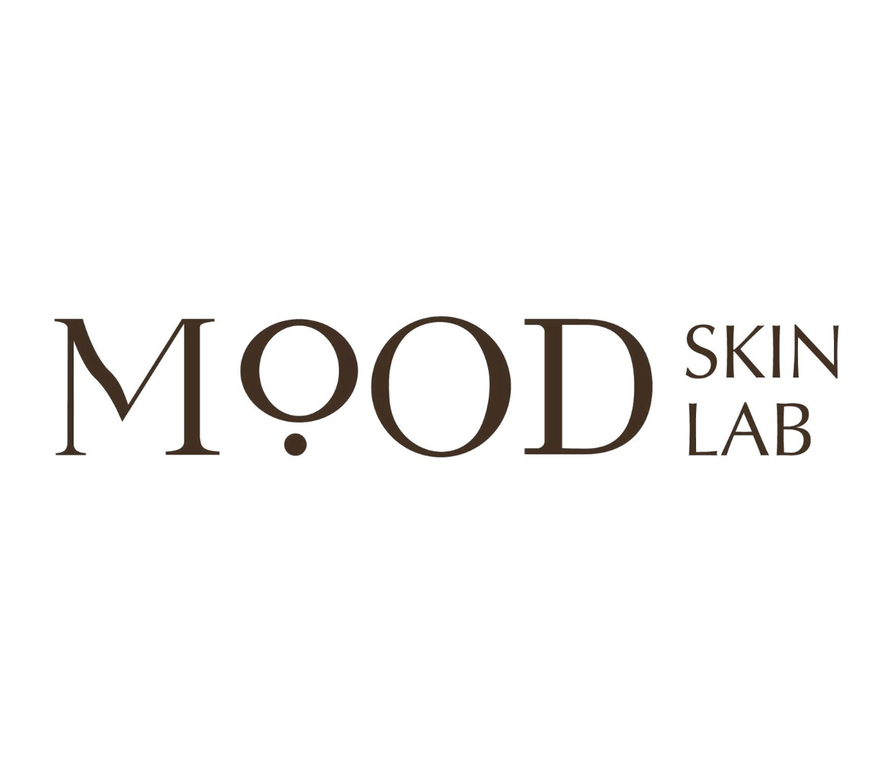 Mood Skin Lab